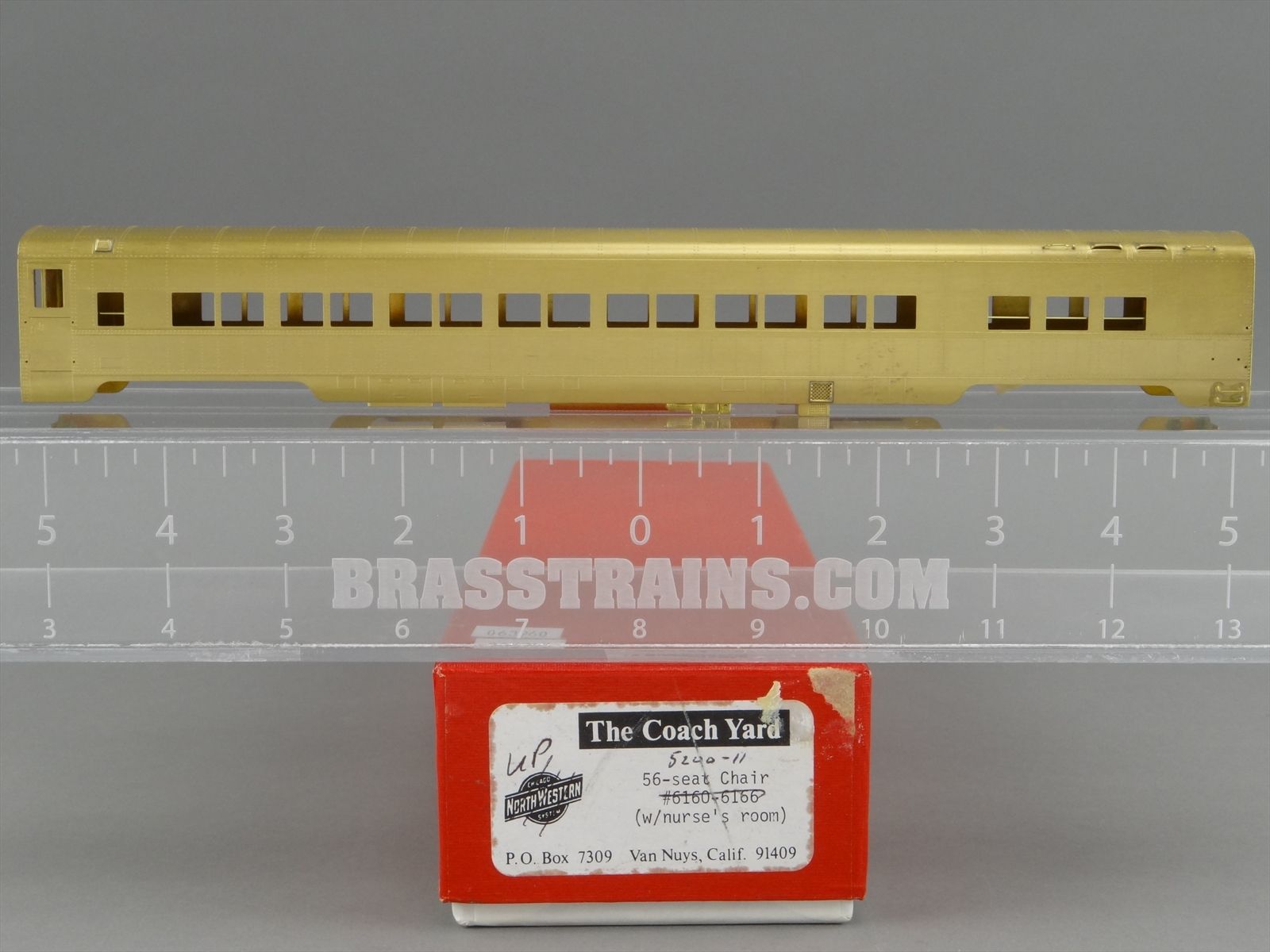 Product 063960 image
