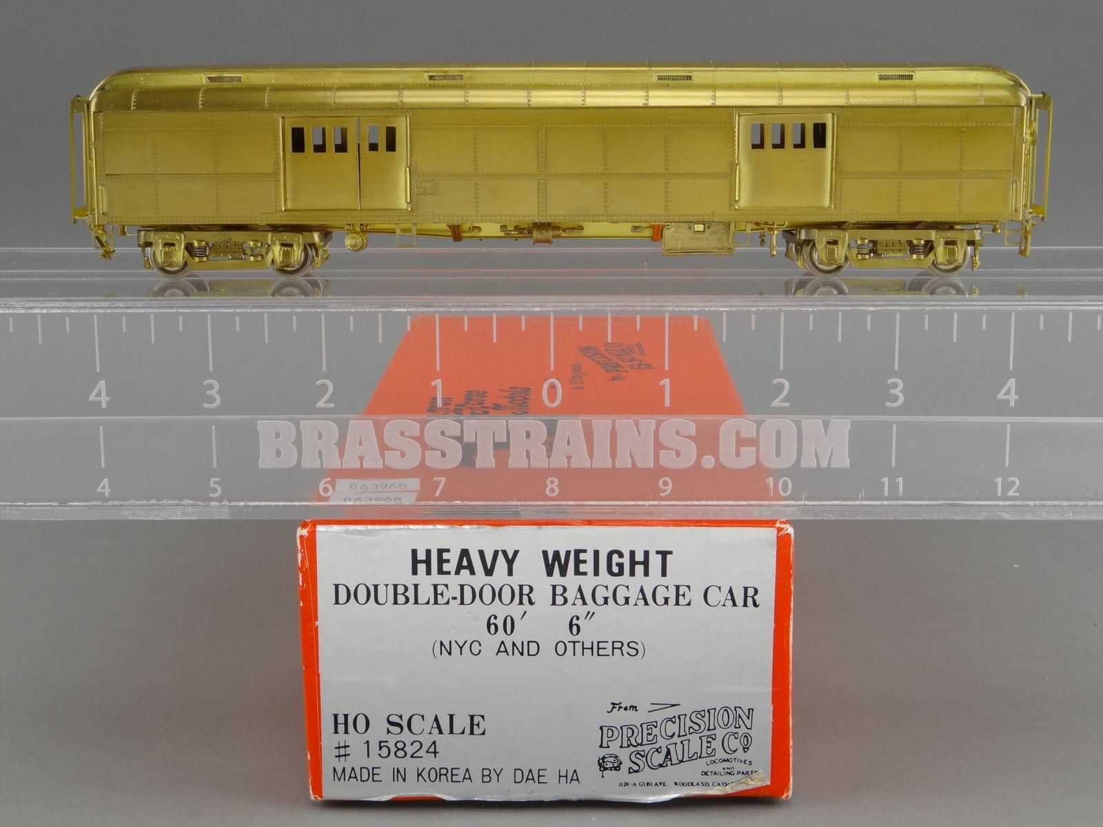 Product 063968 image