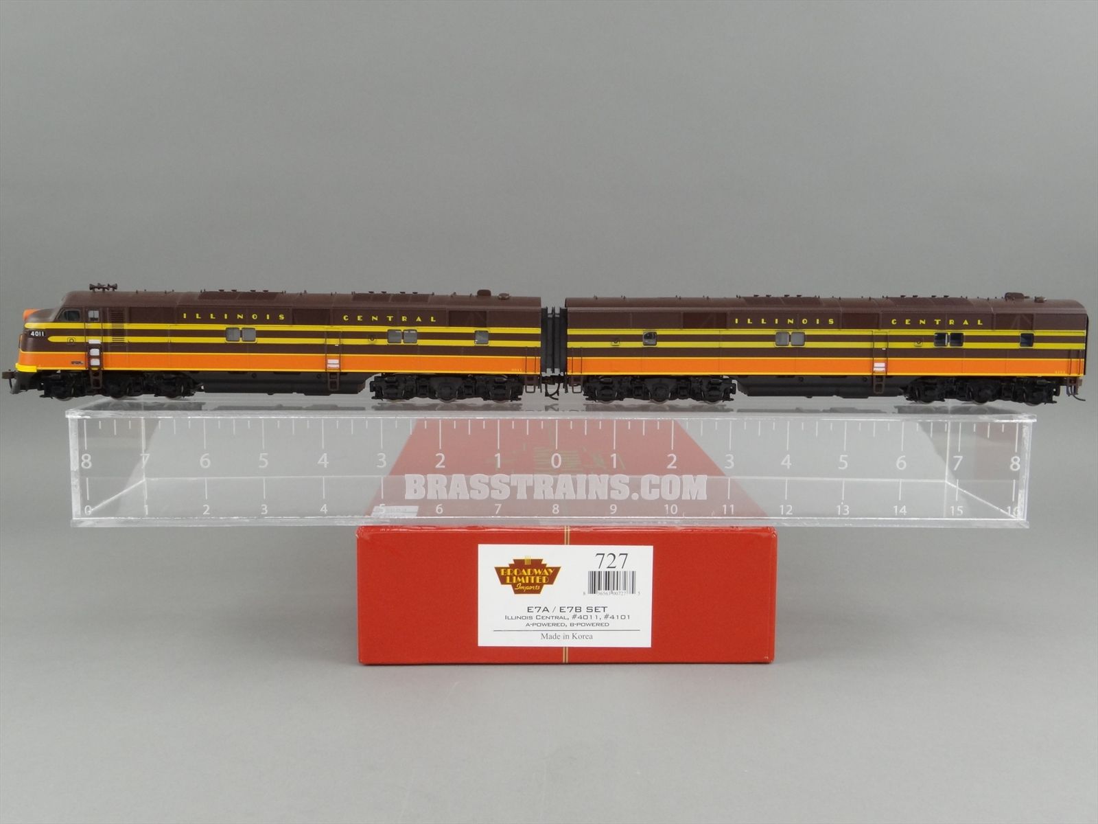 Product 064003 image