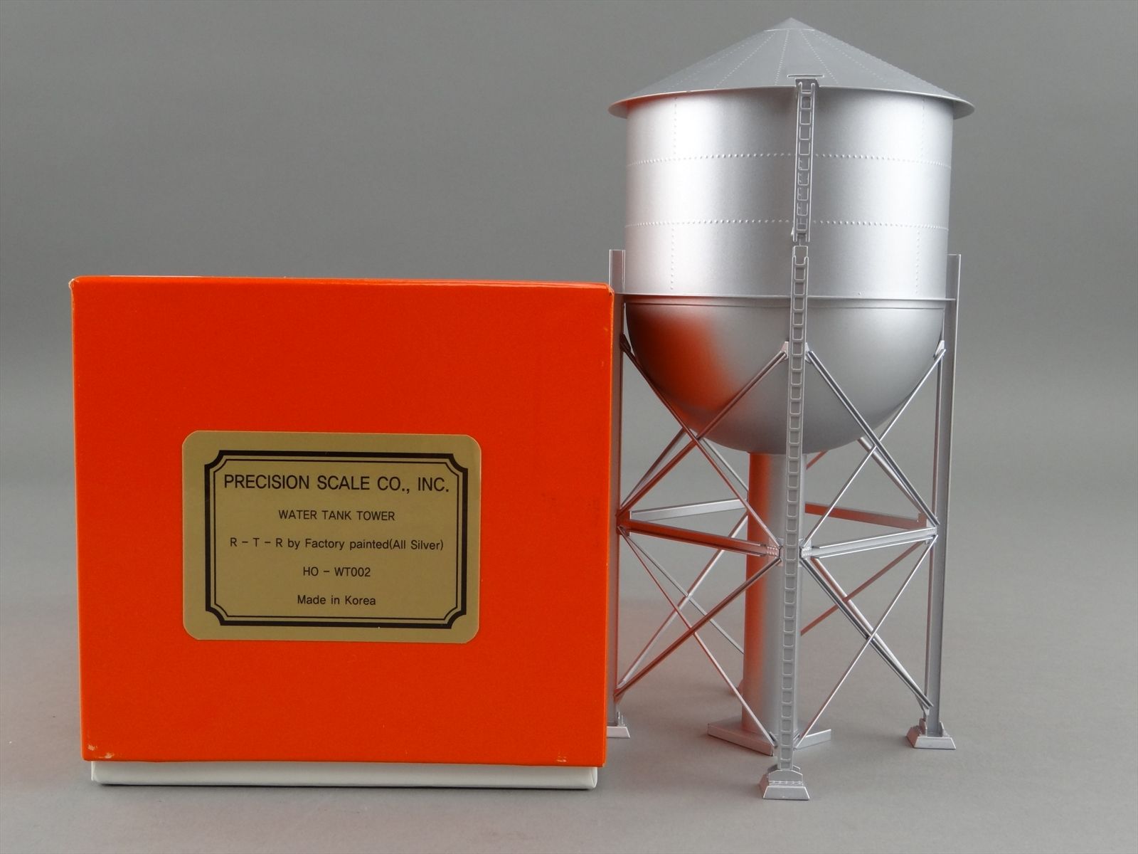 Product 064021 image