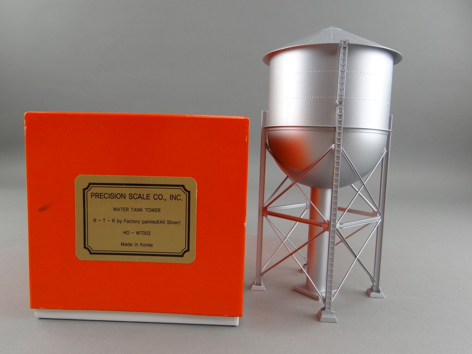 Product 064024 image