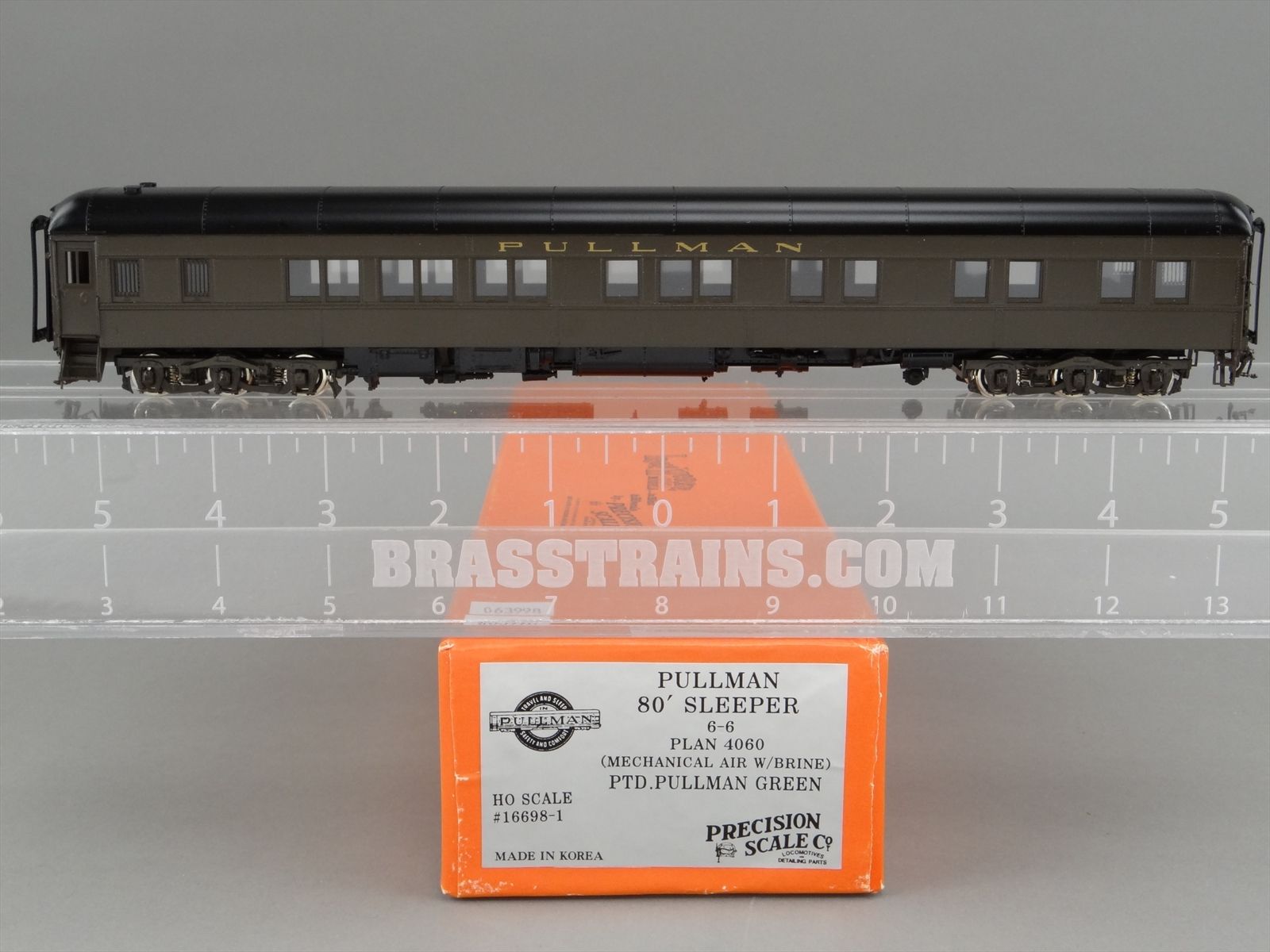 Product 063998 image