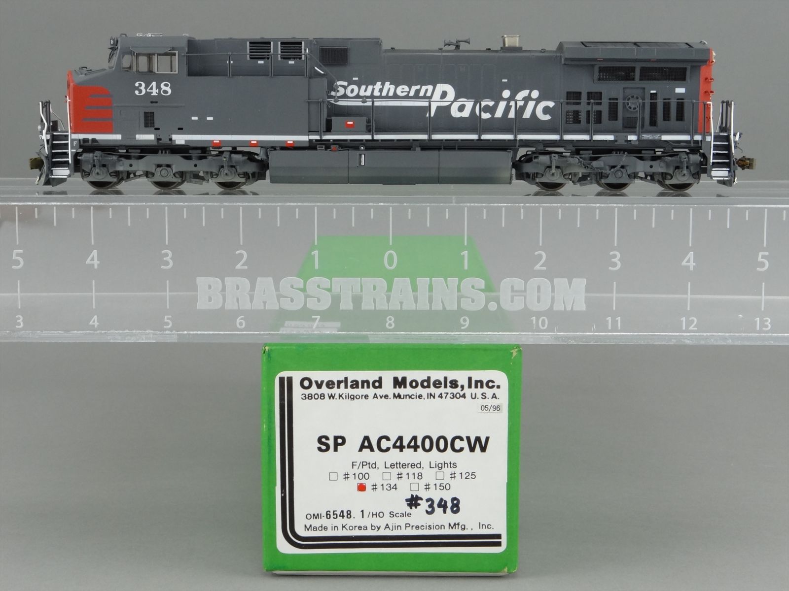 Product 064034 image