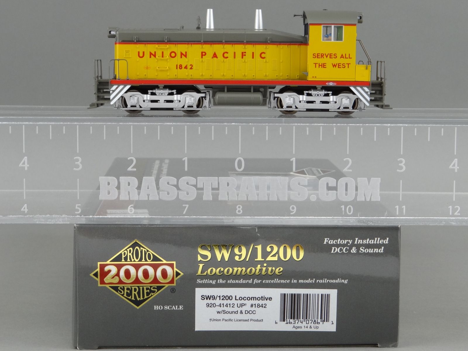 Product 064036 image