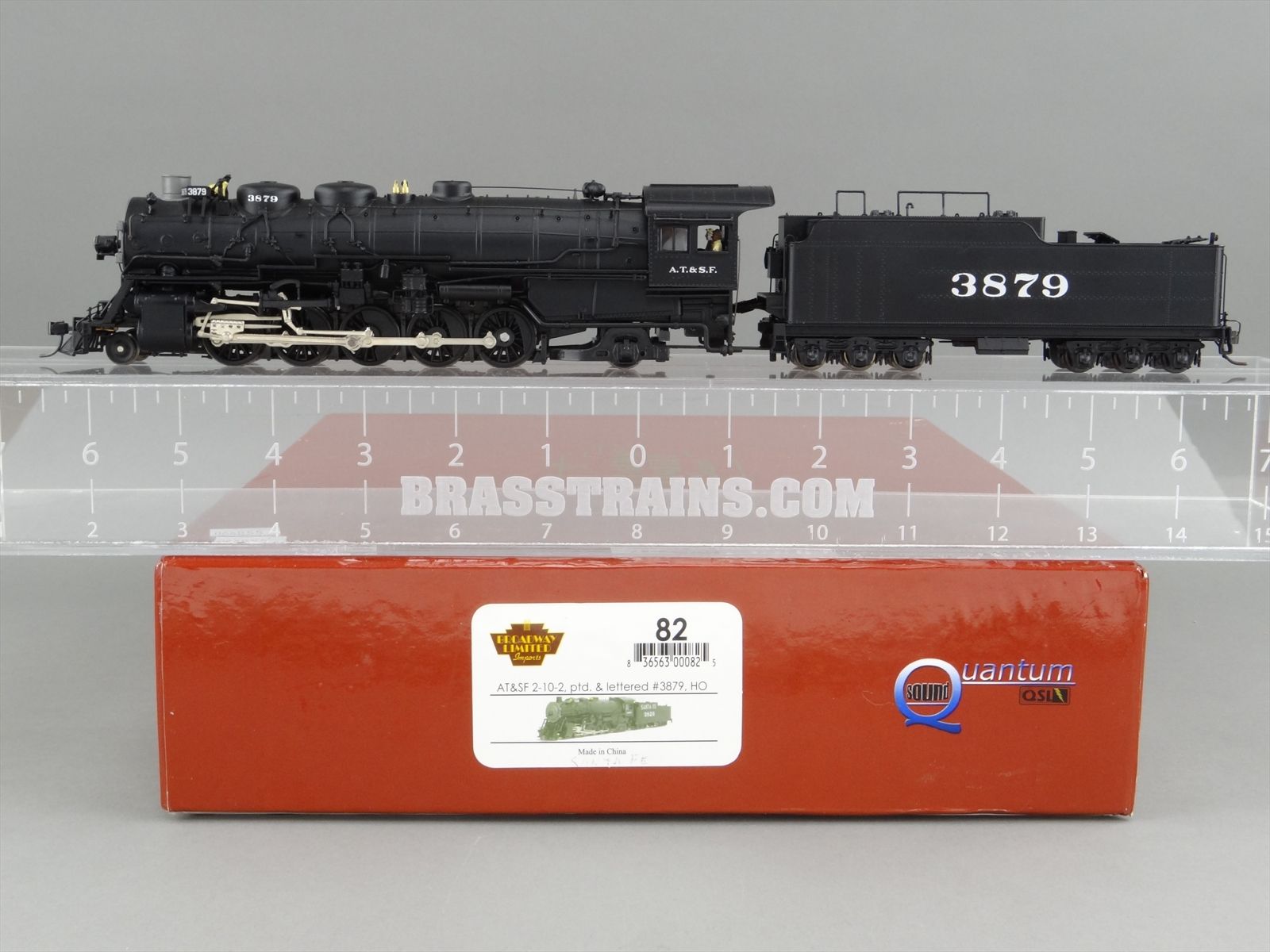 Product 064055 image