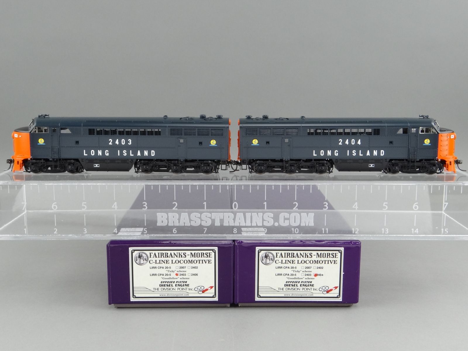 Product 064059 image