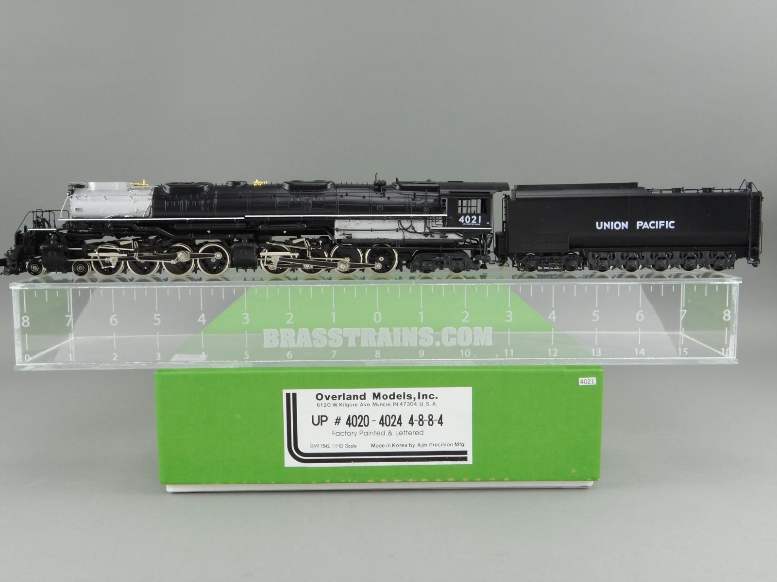 Product 063732 image