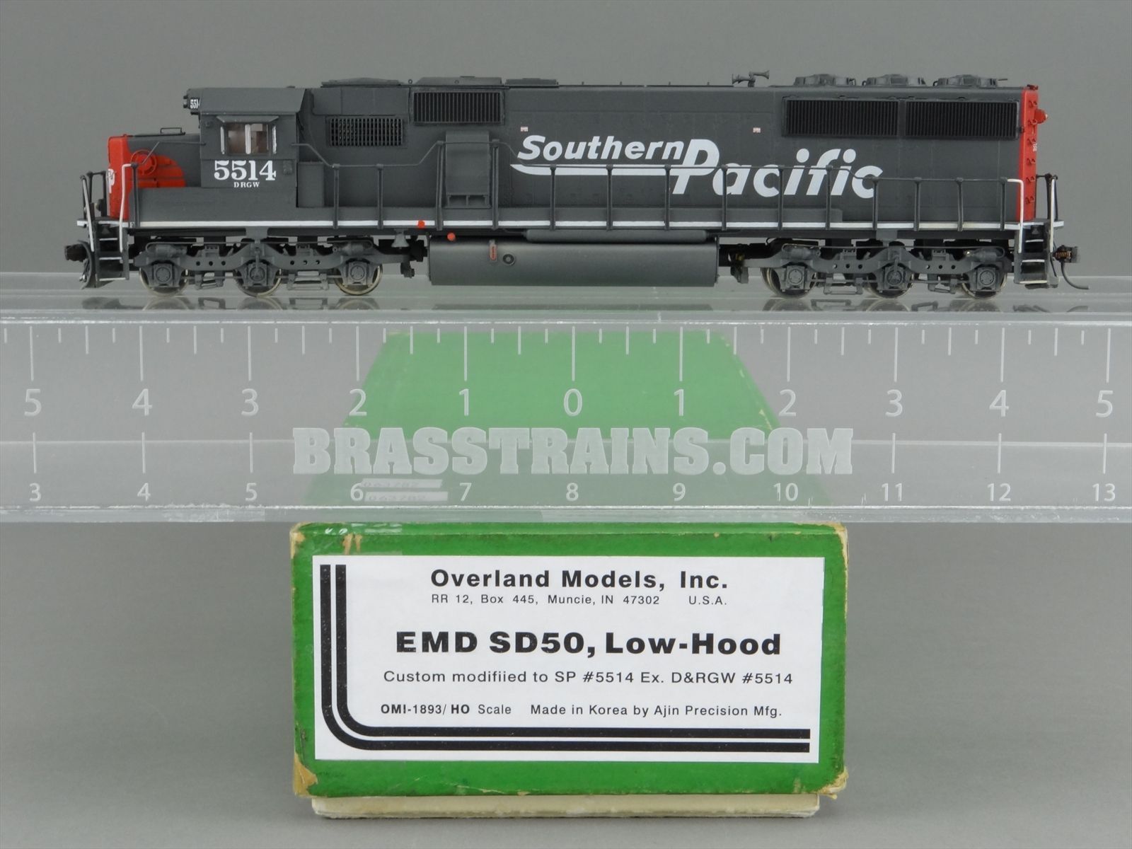 Product 063782 image