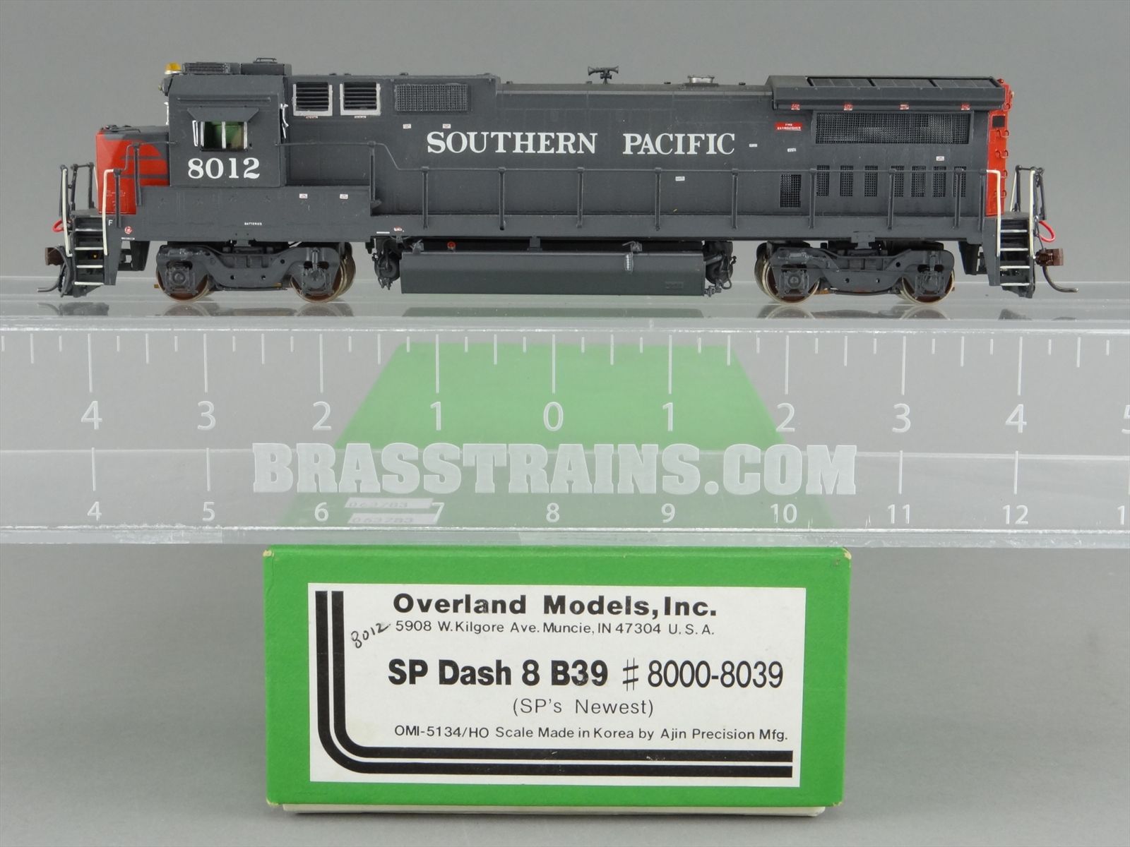 Product 063783 image