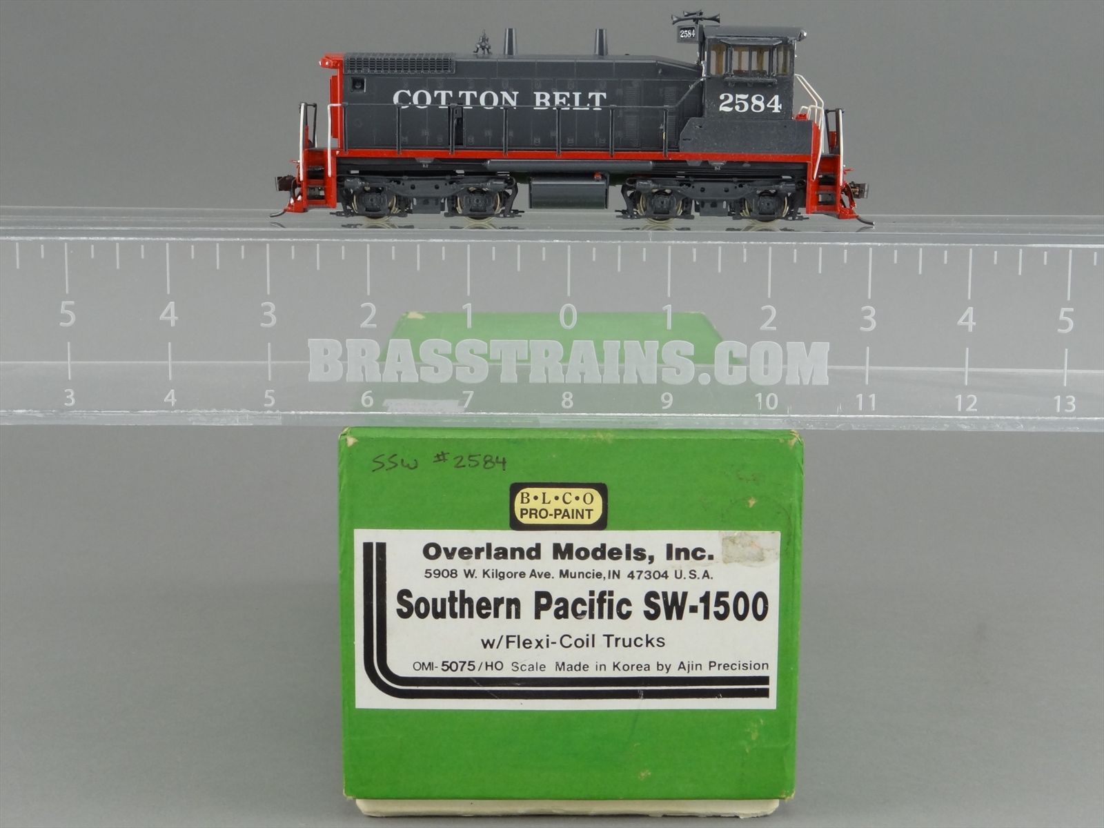 Product 064047 image