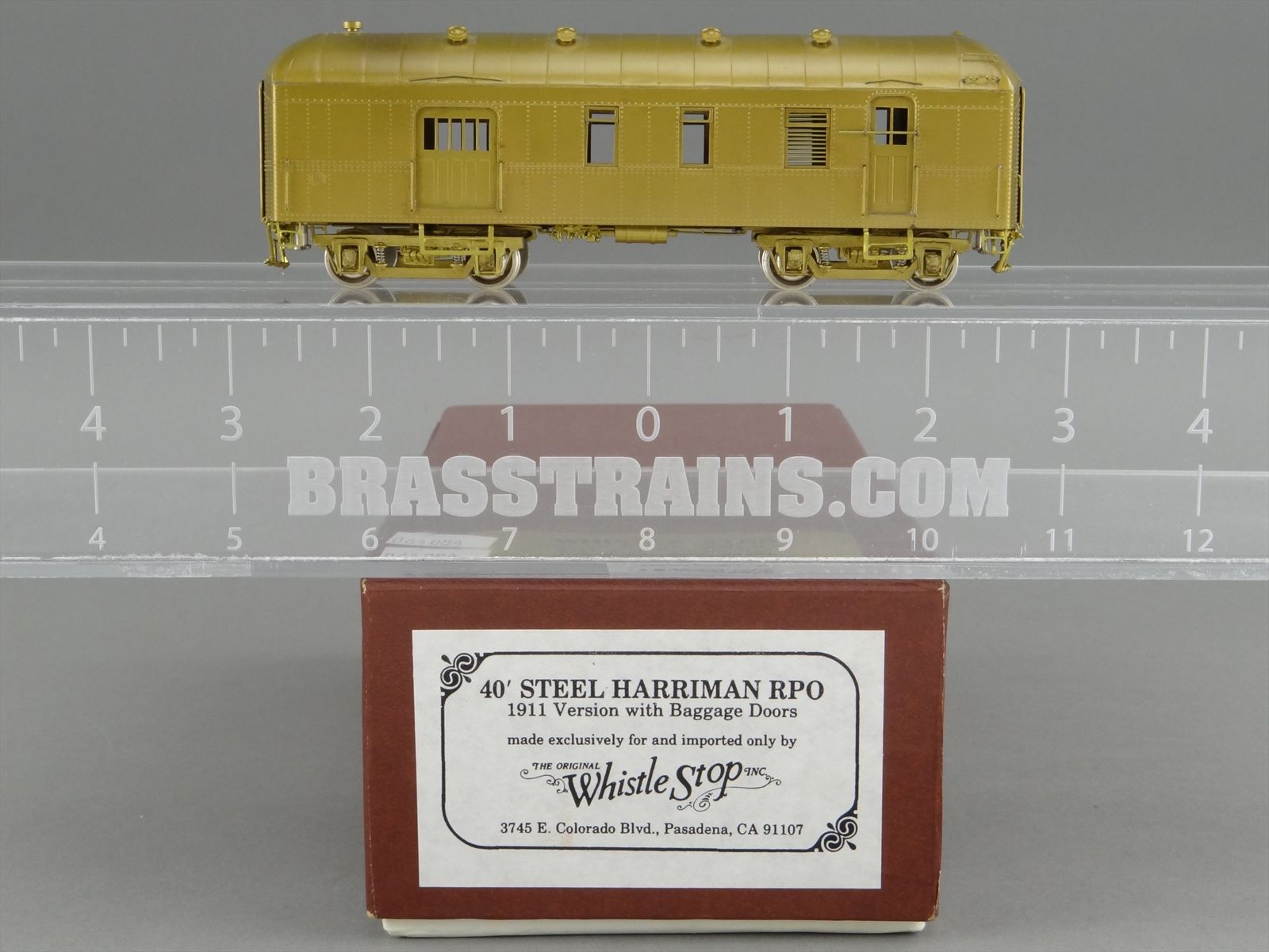 Product 064084 image