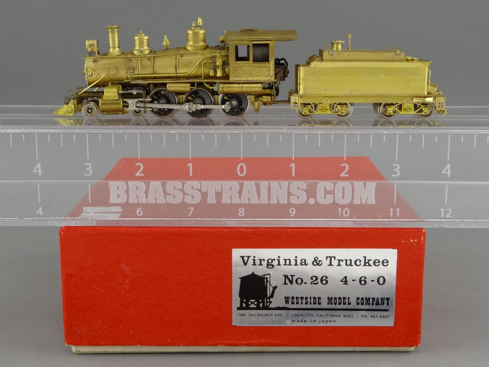 Product 064086 image