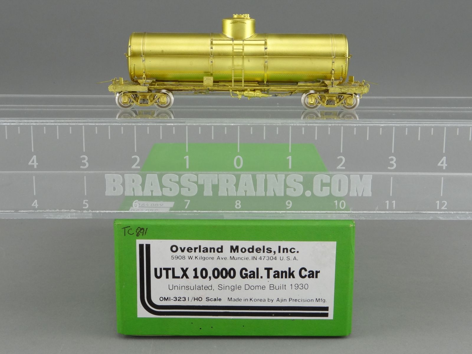 Product 064089 image