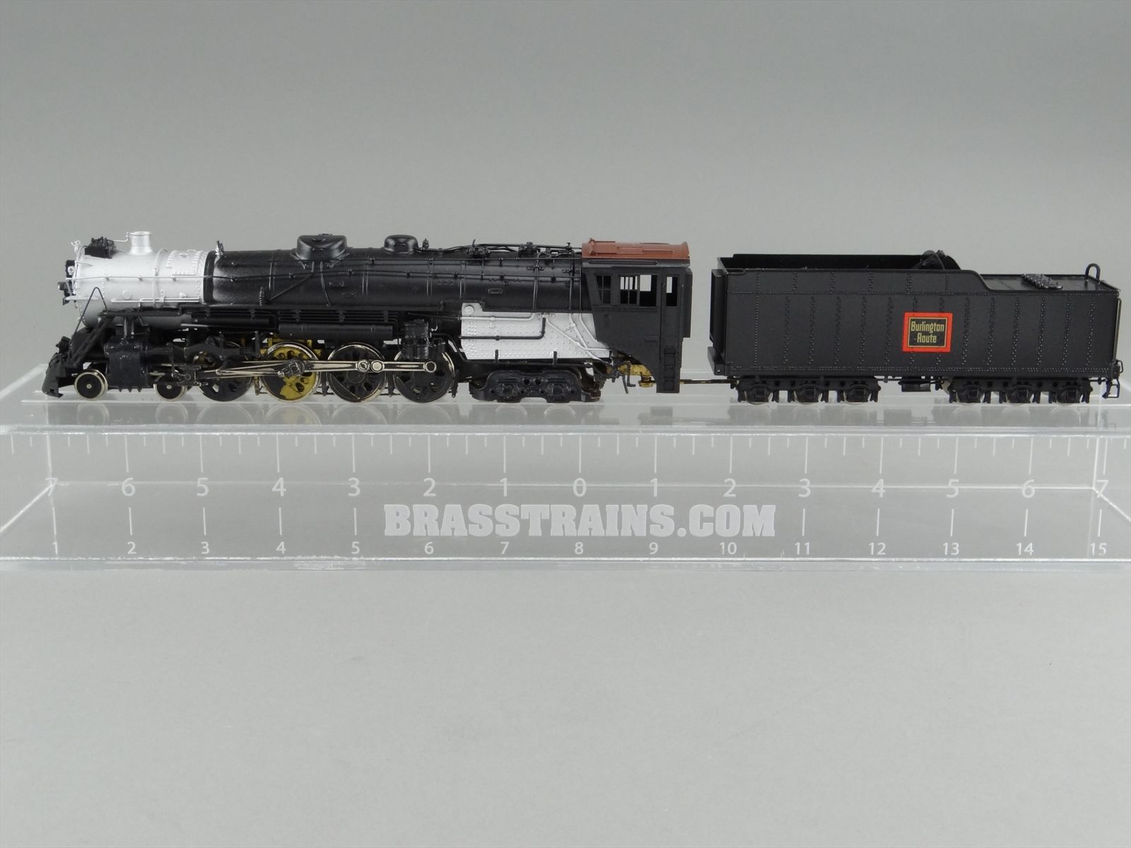 Product 064129 image