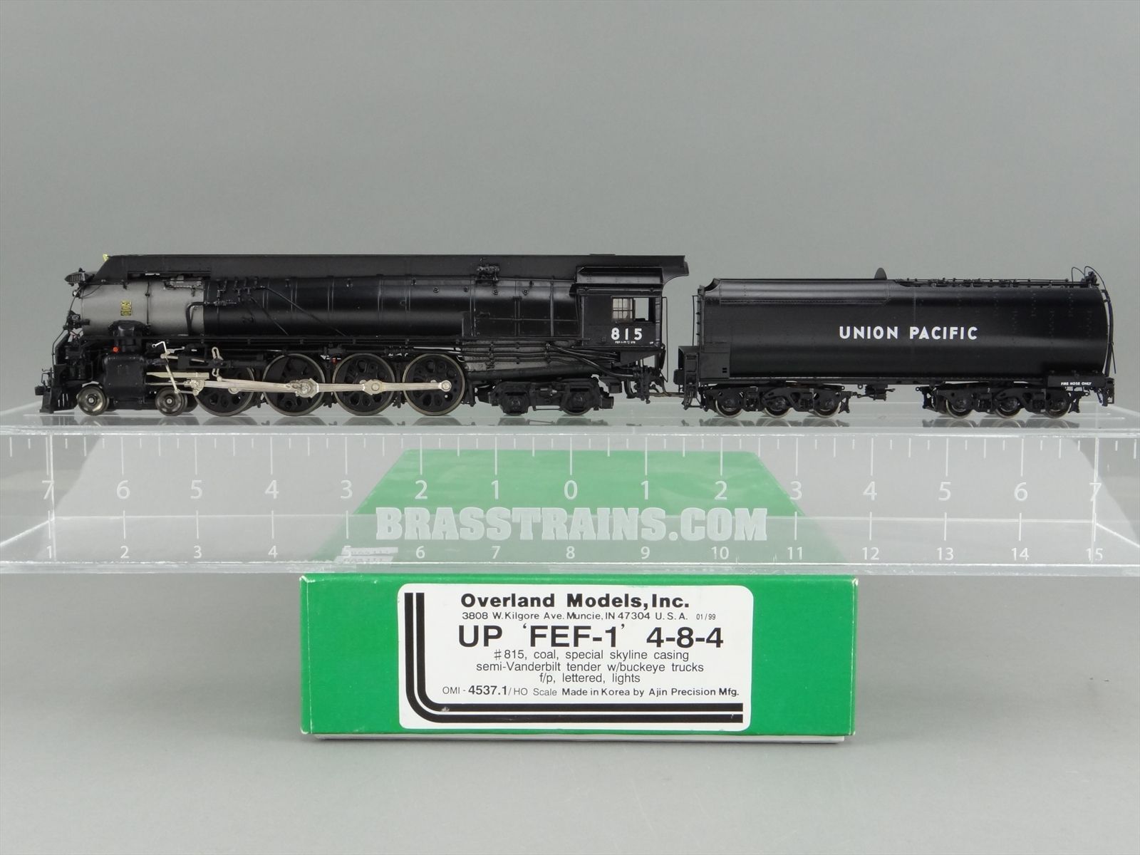UPPER FIELD ONE【UFO】 319c9467-8e28-41a6-b1b4-