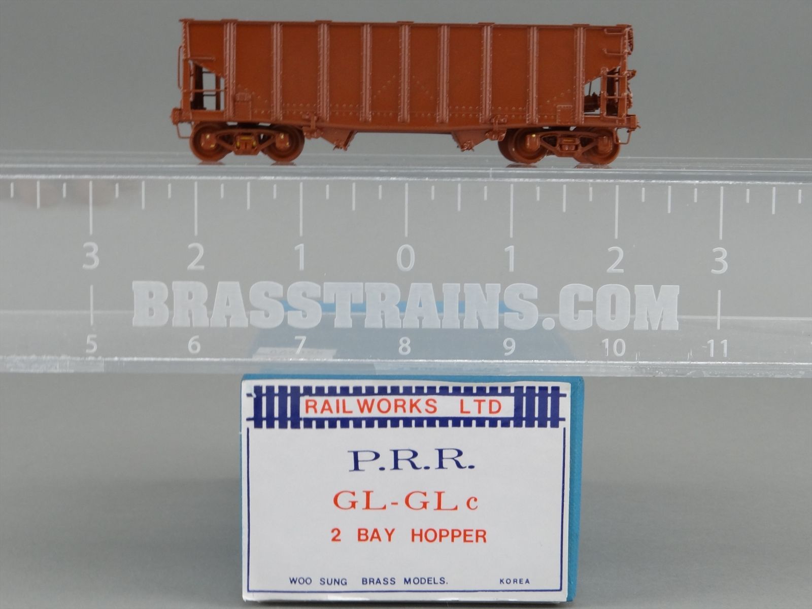 Product 064155 image