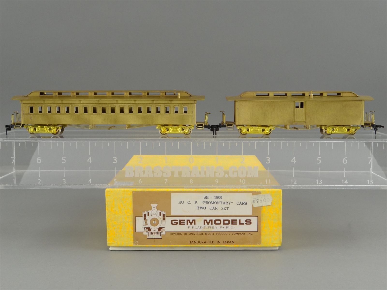 Product 064186 image