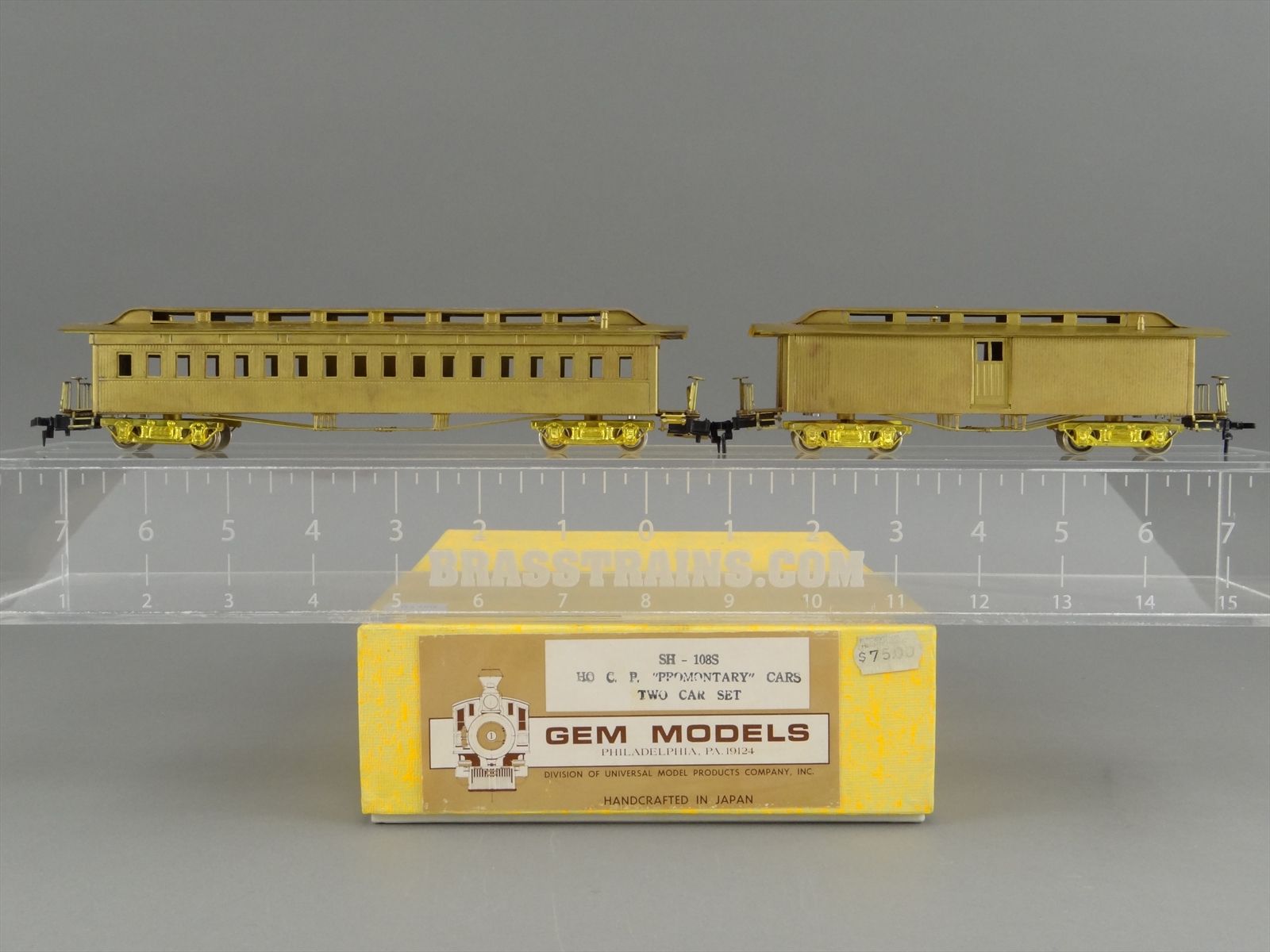 Product 064188 image