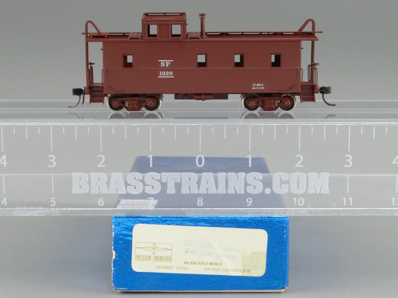 Product 064201 image