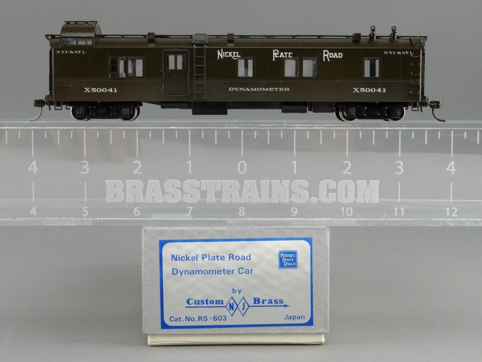 Product 064217 image