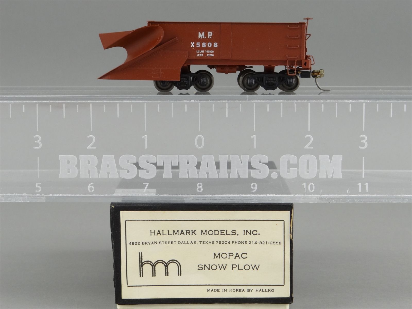 Product 064219 image