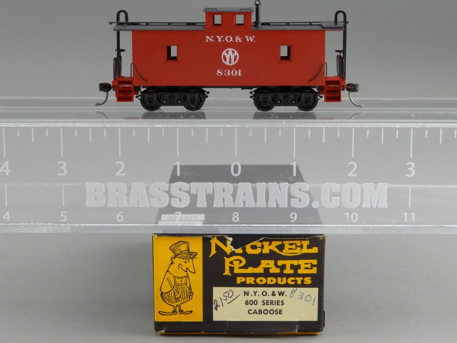 Product 064229 image