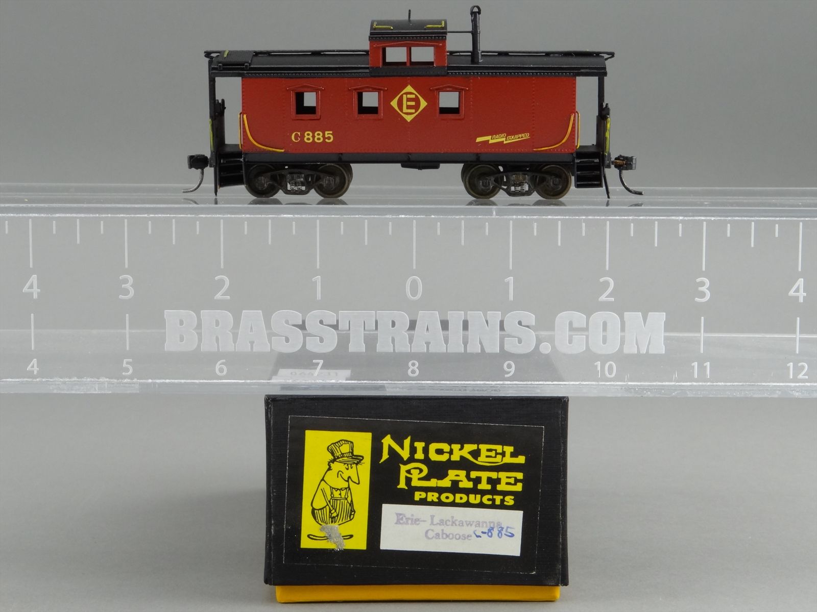 Product 064231 image