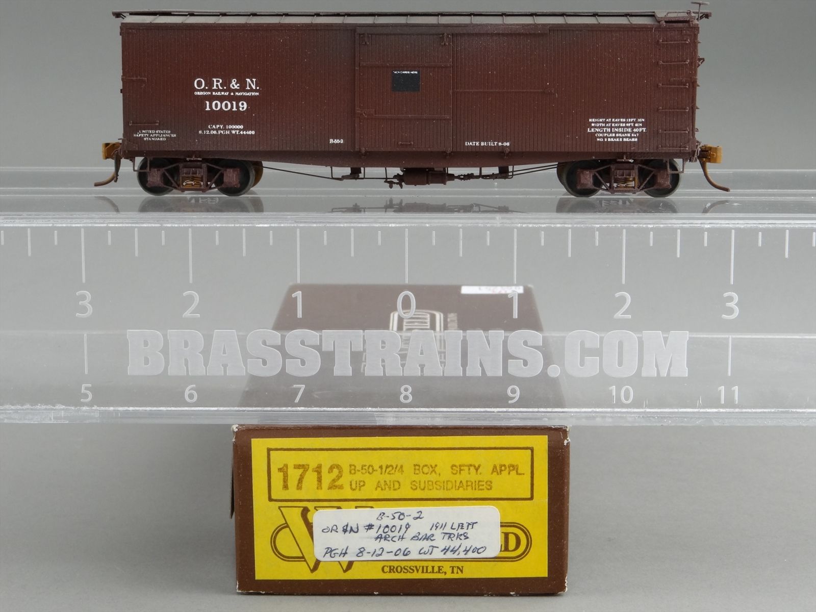 Product 064251 image