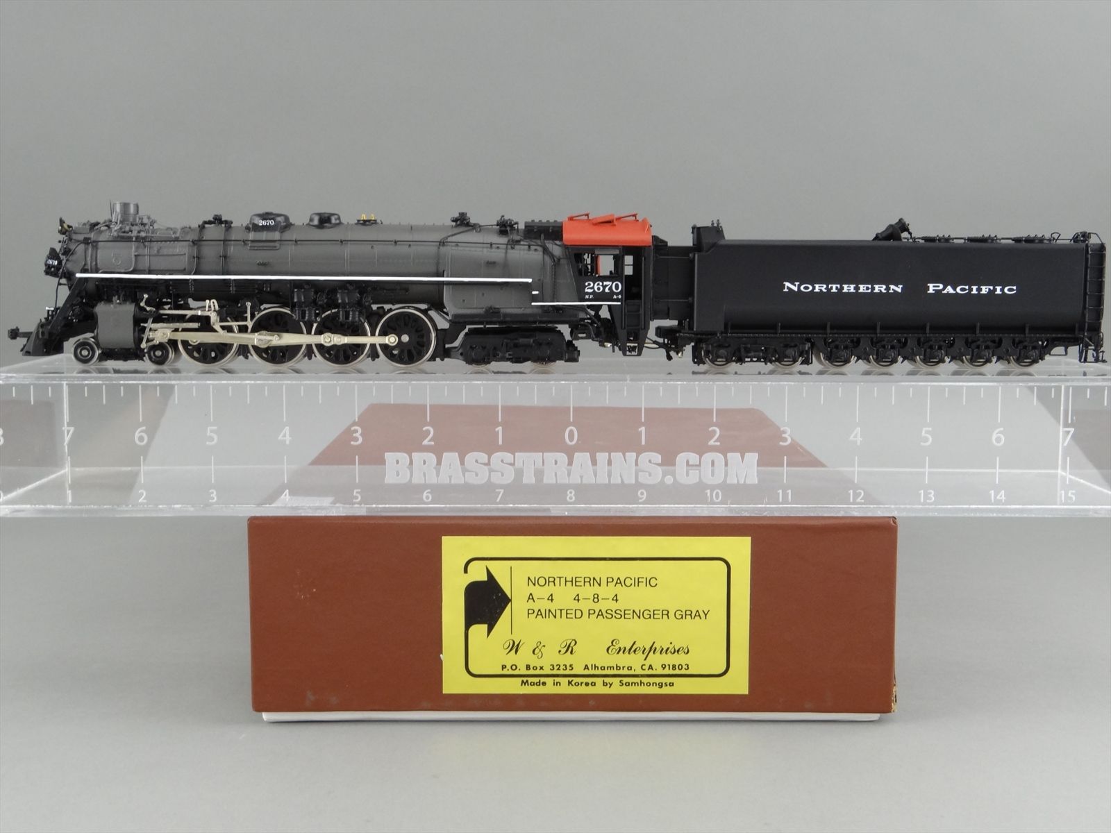 Product 064000 image