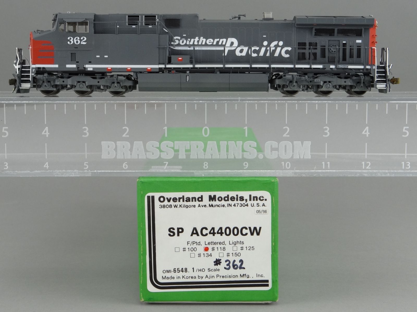 Product 064032 image