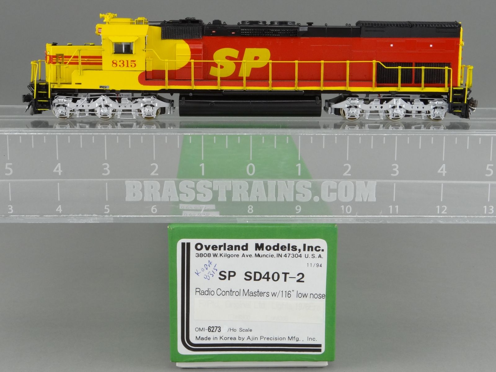 Product 064039 image