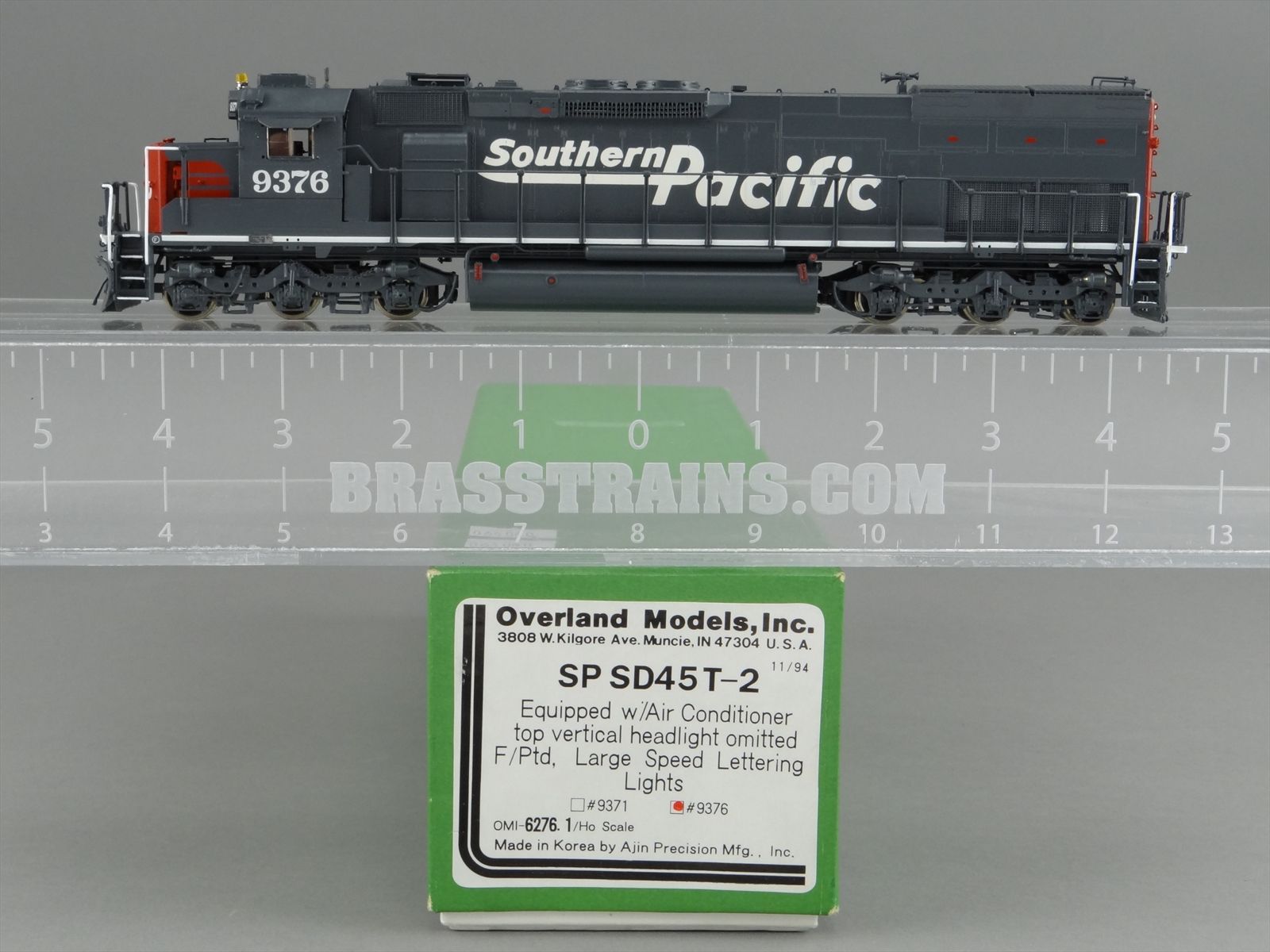 Product 064040 image