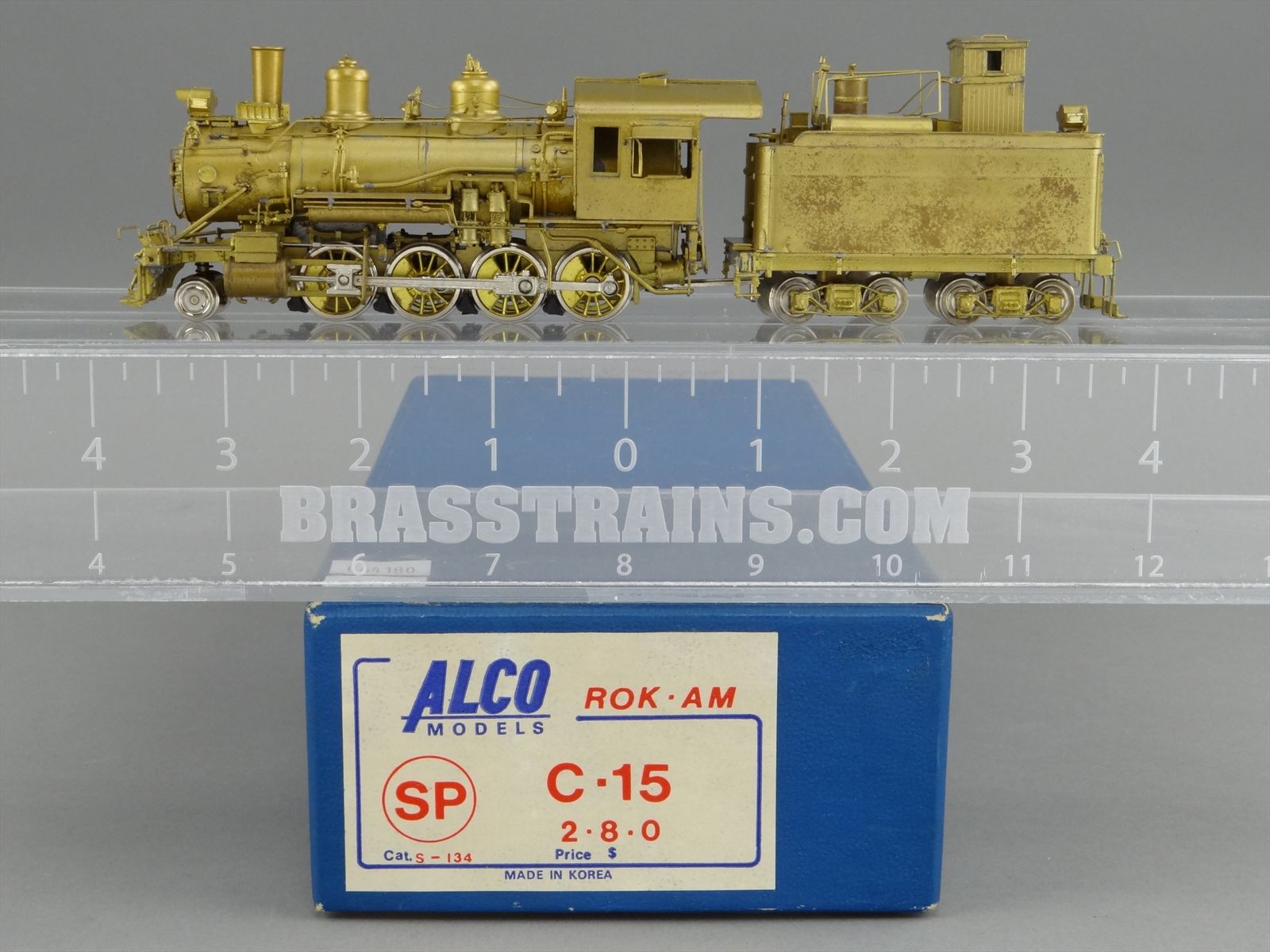 Product 064180 image