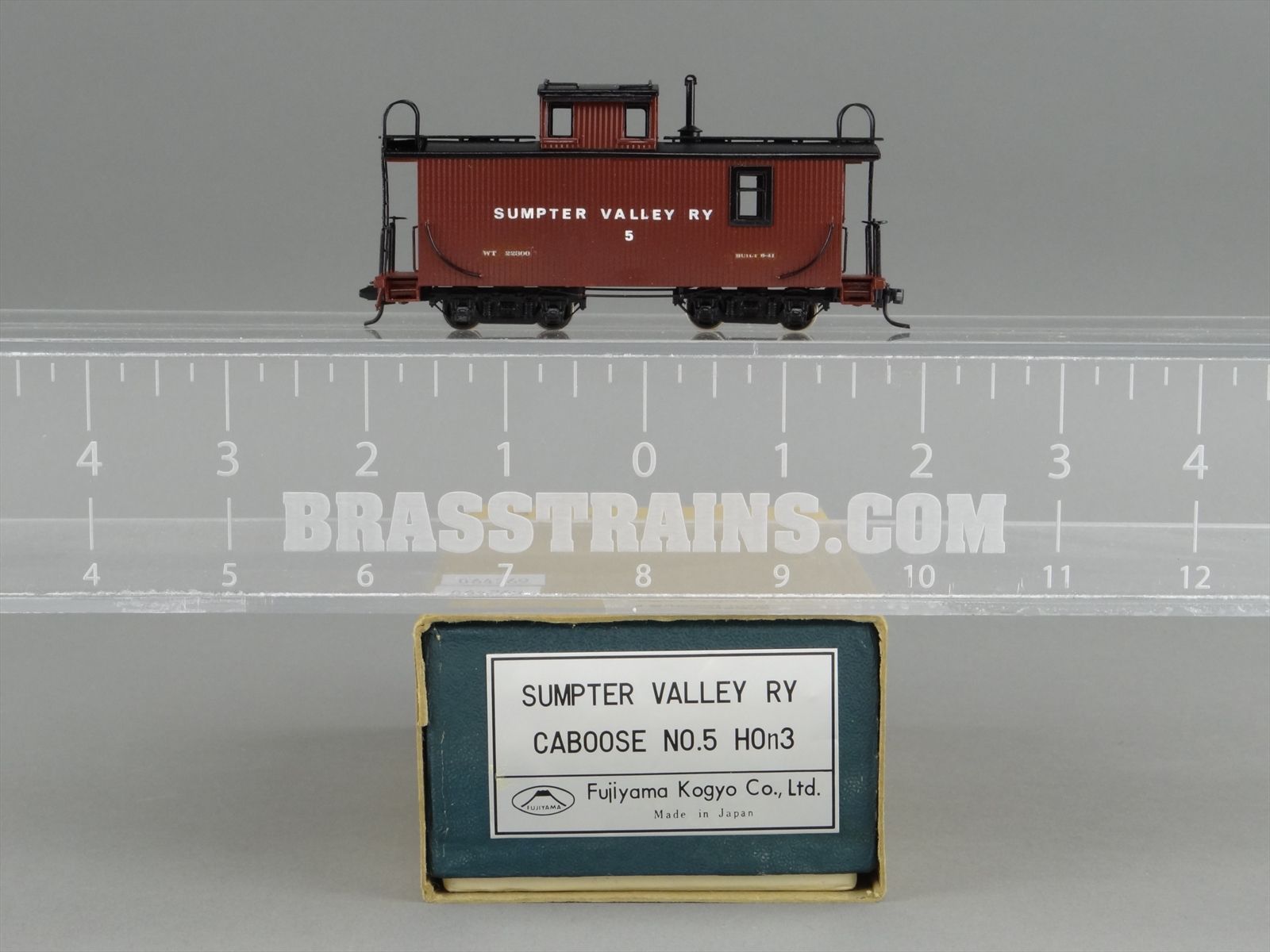 Product 064269 image