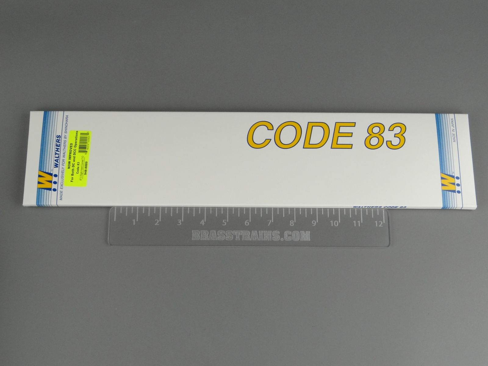Product 064285 image