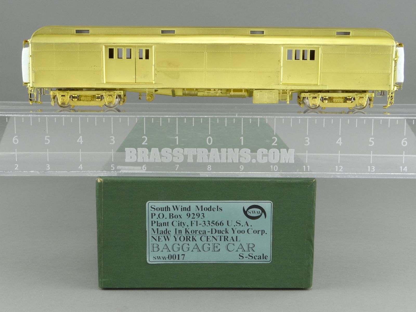 Product 064304 image