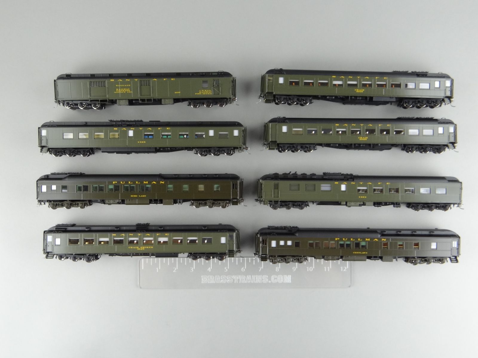 Product 064317 image