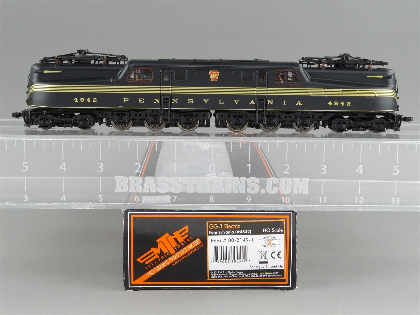 Product 064318 image