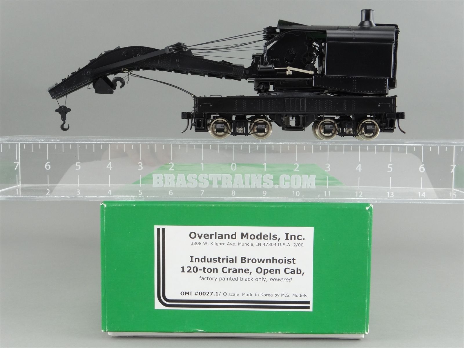 Product 049818 image