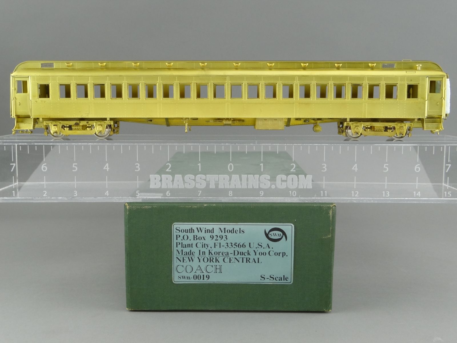 Product 064286 image