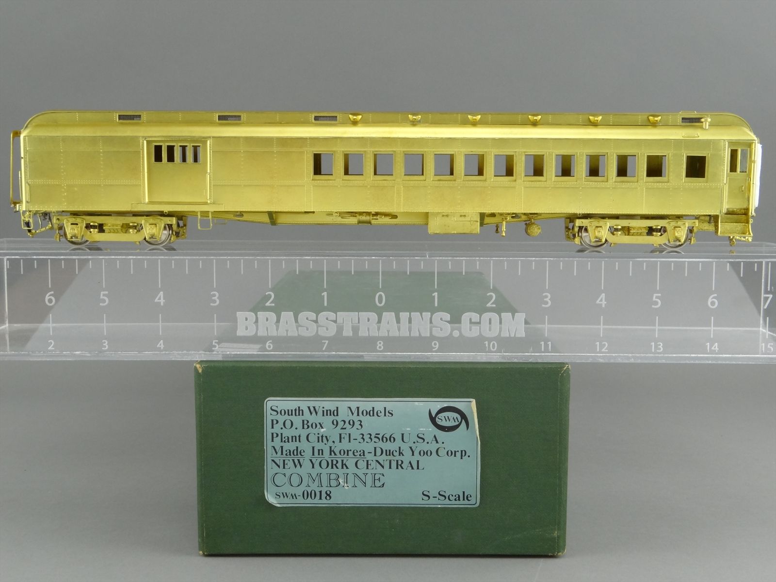 Product 064297 image