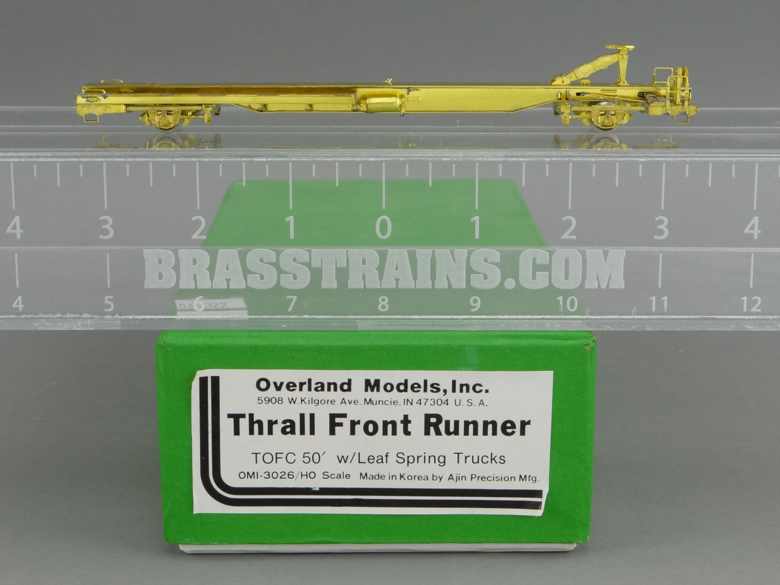 Product 064322 image