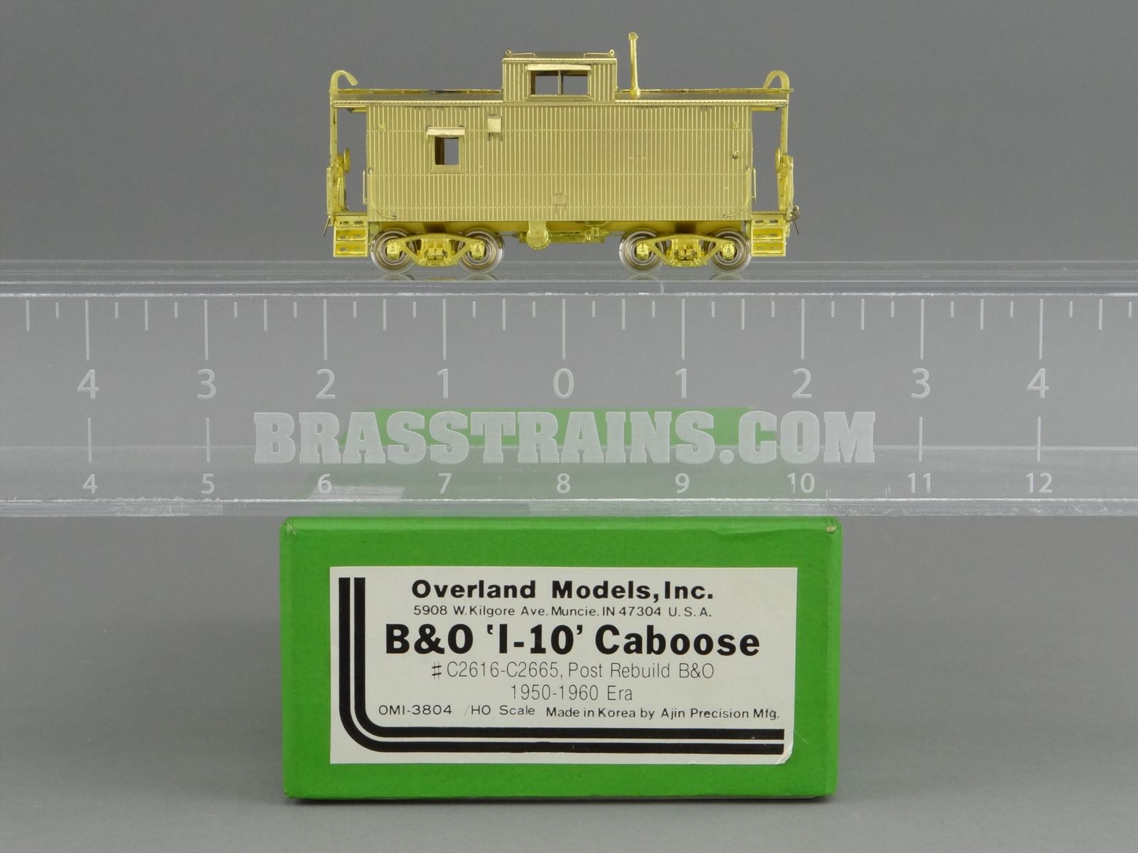 Product-05351 main image 1