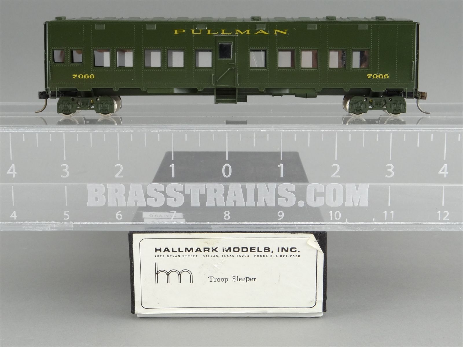 Product 064334 image