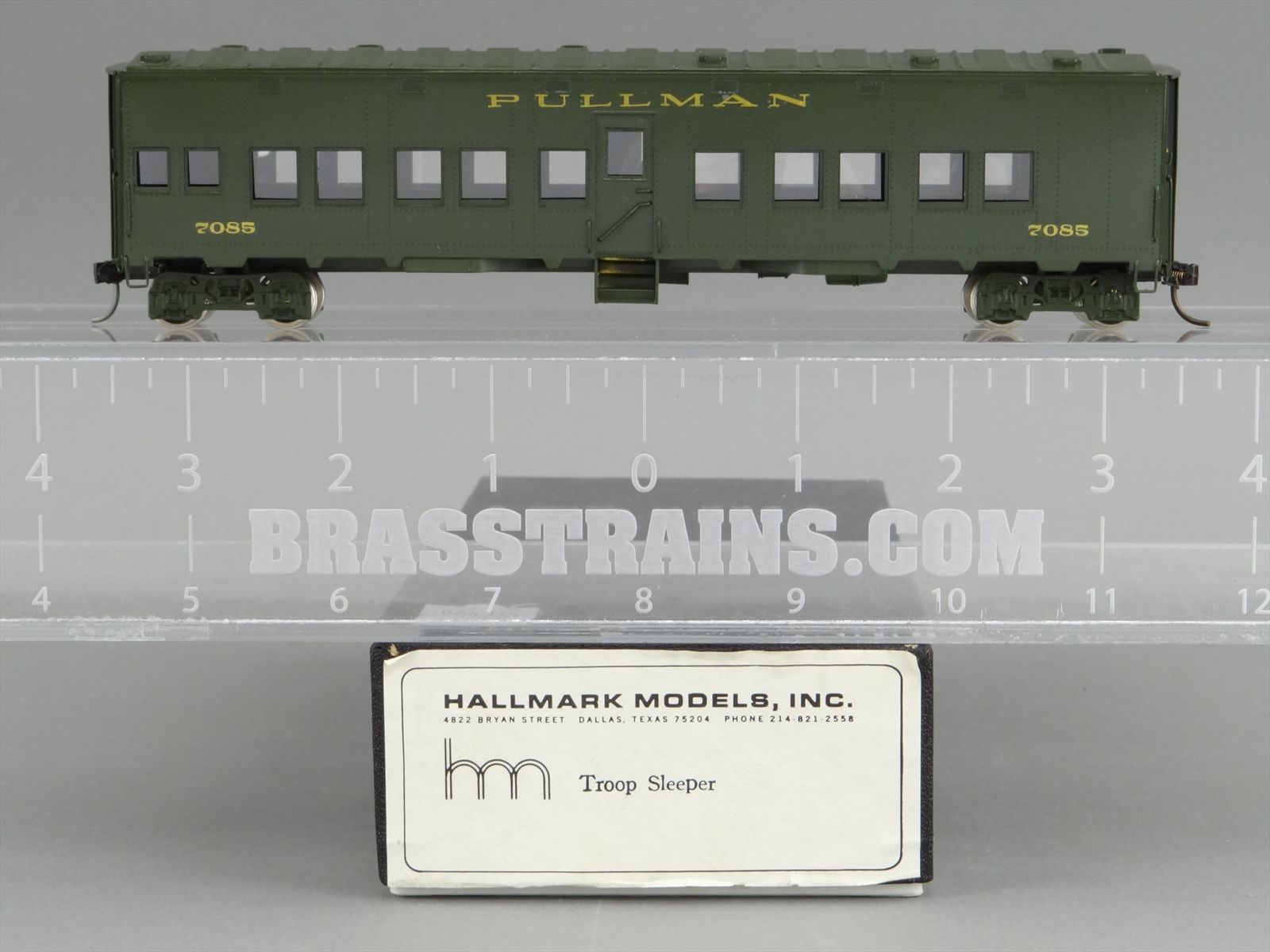 Product 064335 image