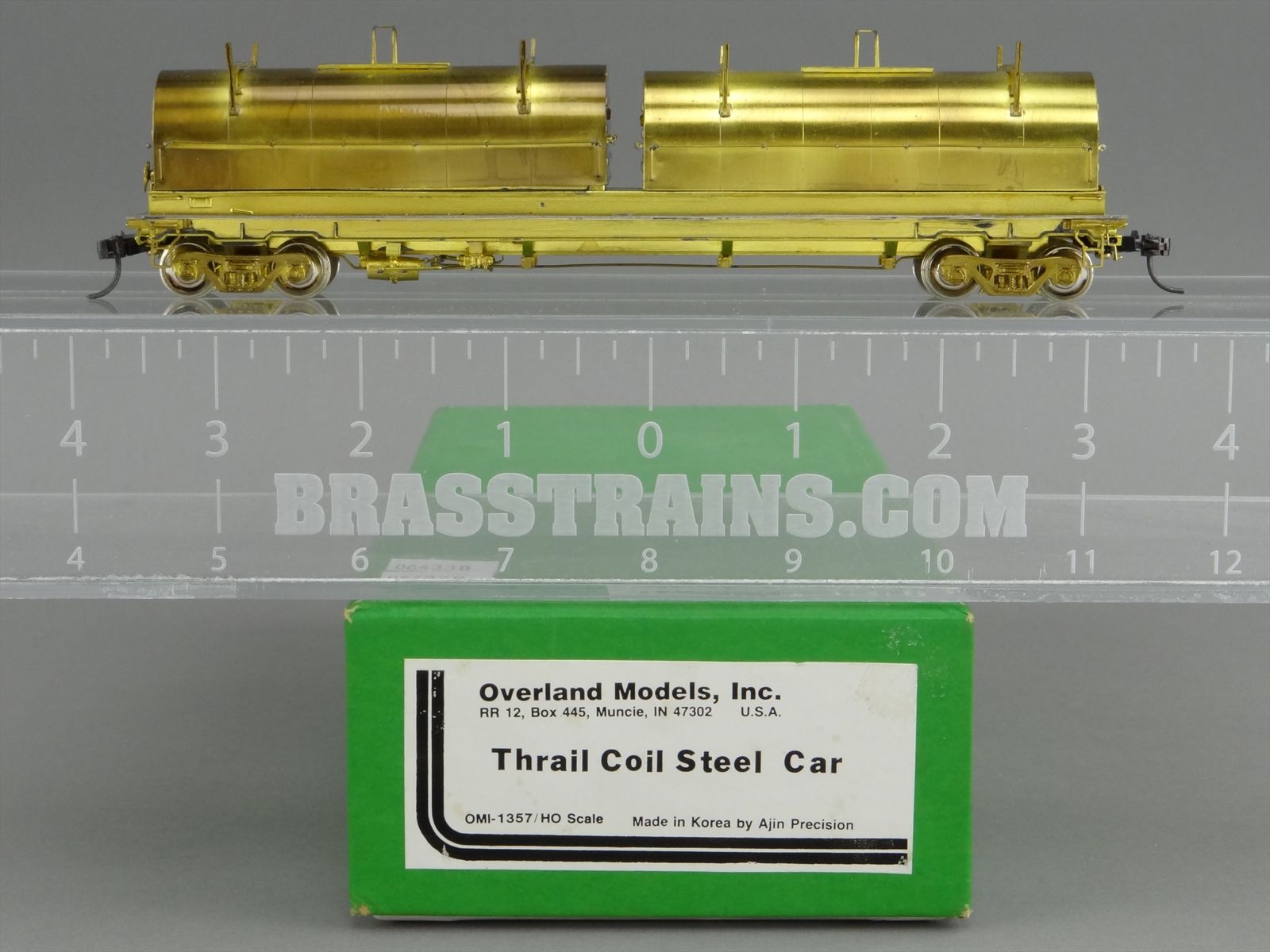 Product 064338 image