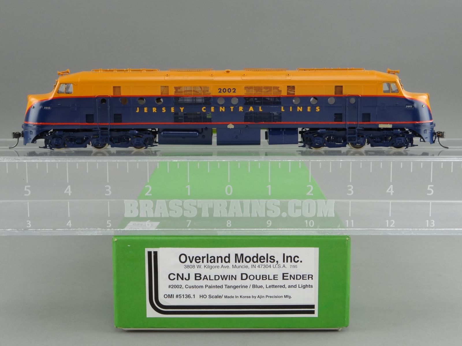 Product 064365 image