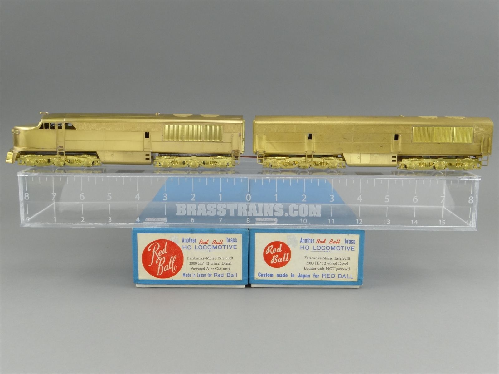 Product 062108 image