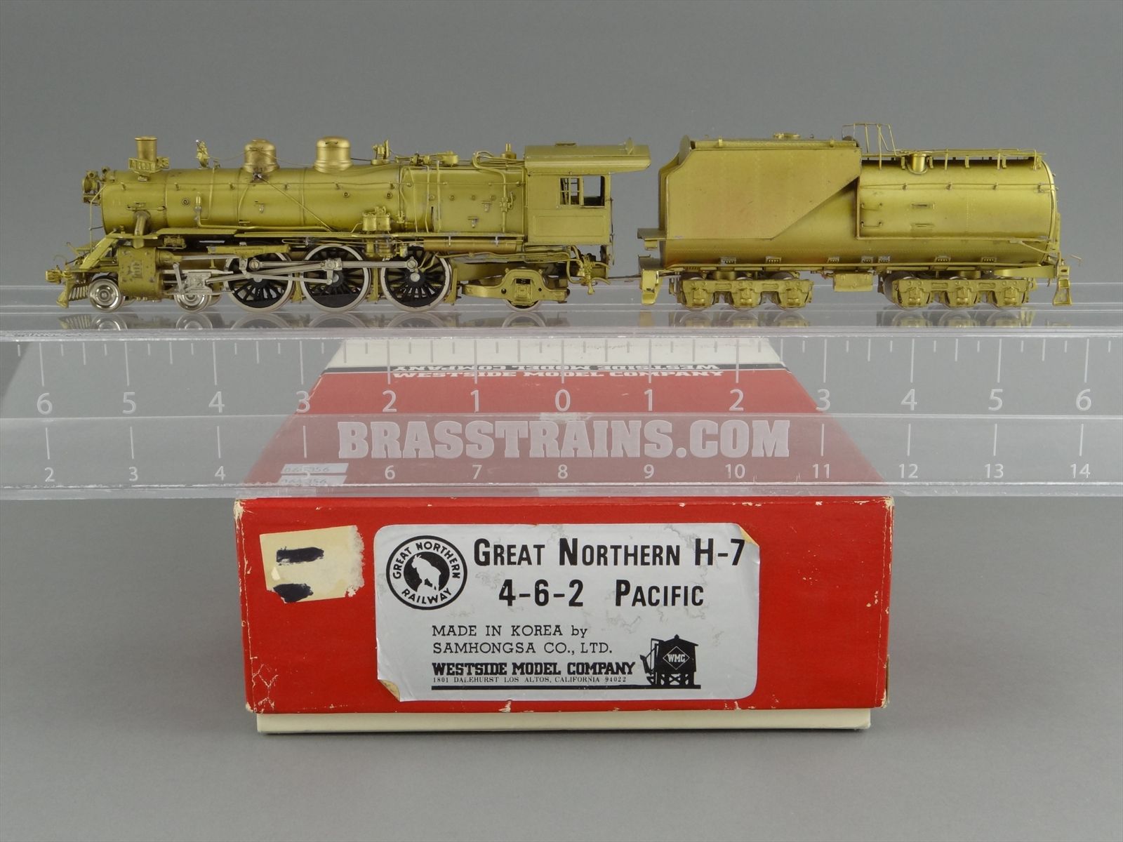 Product 064356 image