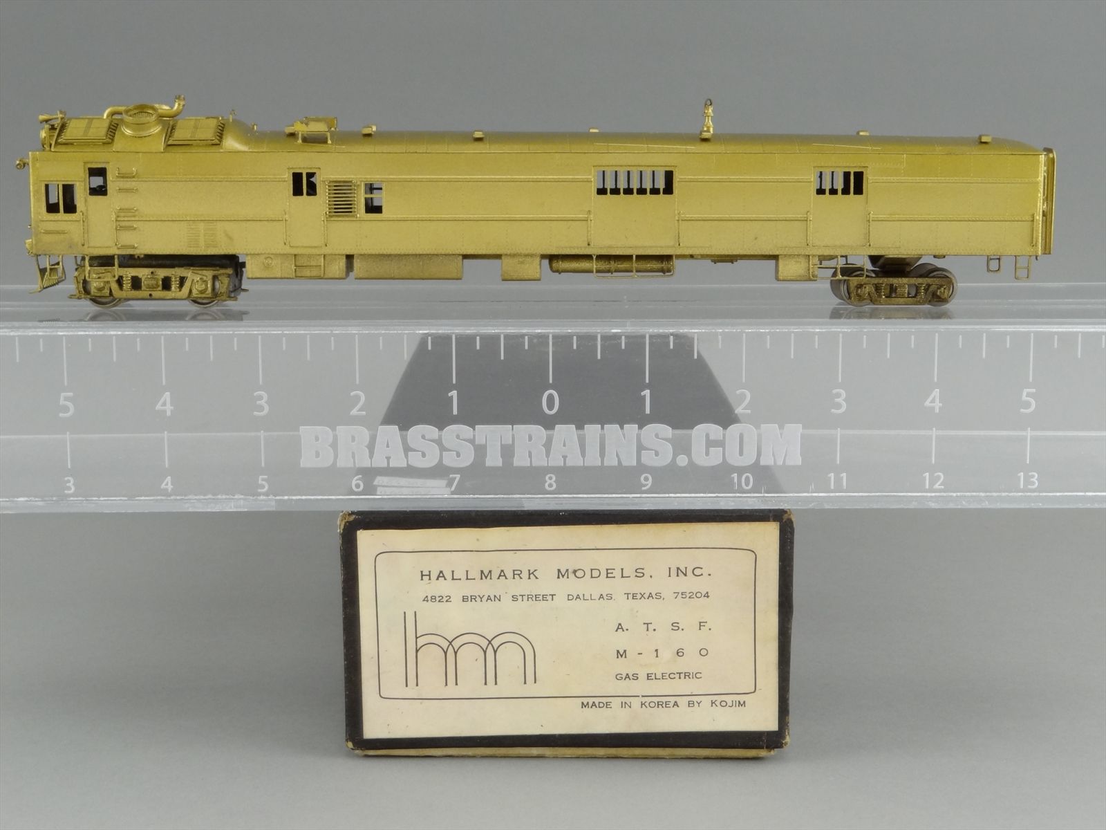 Product 064362 image